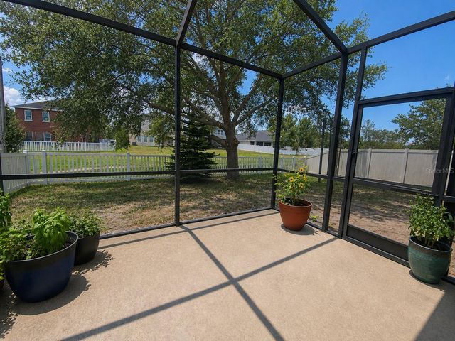 7717 TANGLE BROOK BOULEVARD, Gibsonton, FL 33534