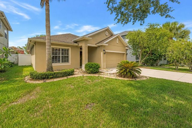 7717 TANGLE BROOK BOULEVARD, Gibsonton, FL 33534