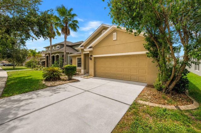 7717 TANGLE BROOK BOULEVARD, Gibsonton, FL 33534