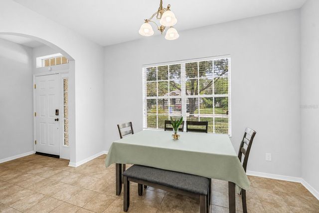 7717 TANGLE BROOK BOULEVARD, Gibsonton, FL 33534