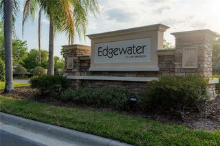 2633 EDGEWATER FALLS DRIVE, Brandon, FL 33511
