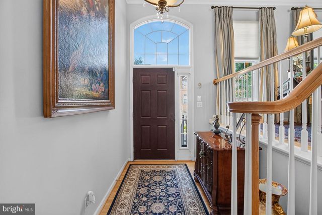 209 SPENCER TER SE, Leesburg, VA 20175