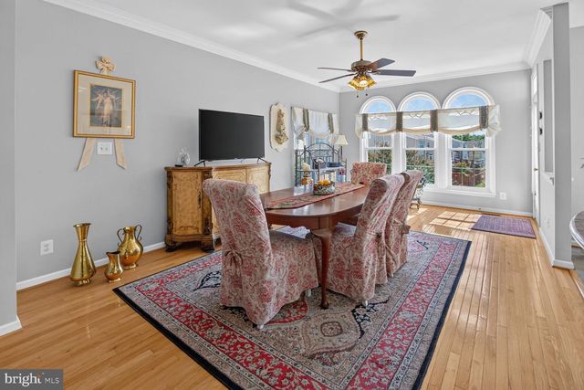 209 SPENCER TER SE, Leesburg, VA 20175