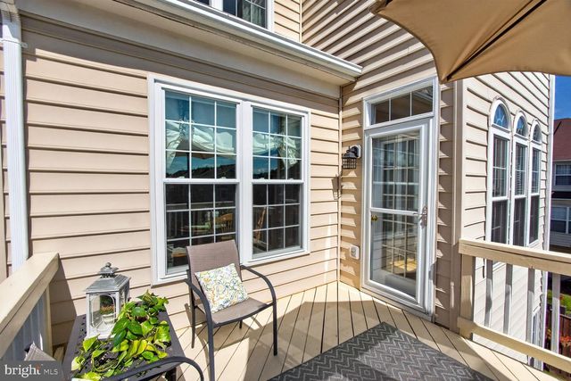 209 SPENCER TER SE, Leesburg, VA 20175
