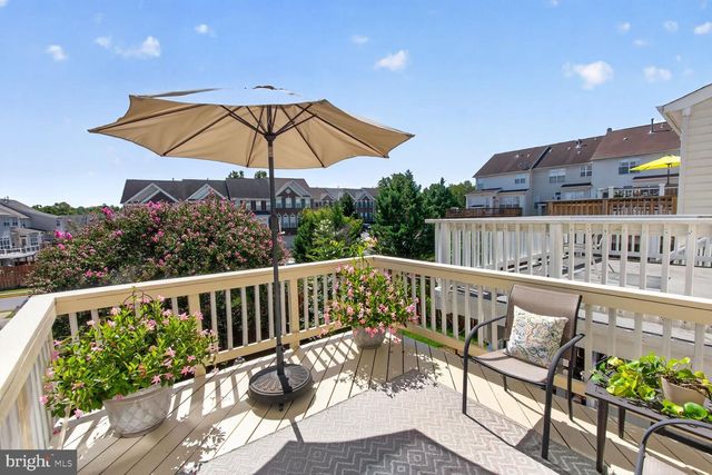 209 SPENCER TER SE, Leesburg, VA 20175