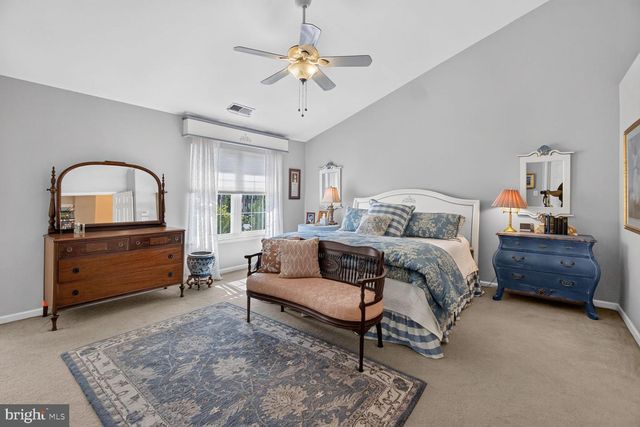 209 SPENCER TER SE, Leesburg, VA 20175