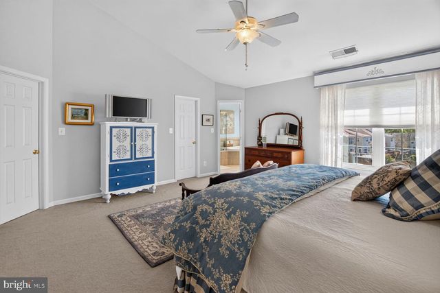 209 SPENCER TER SE, Leesburg, VA 20175