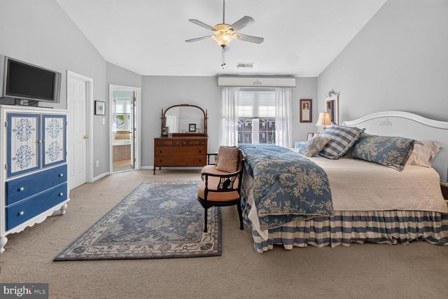 209 SPENCER TER SE, Leesburg, VA 20175