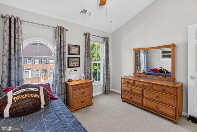 209 SPENCER TER SE, Leesburg, VA 20175