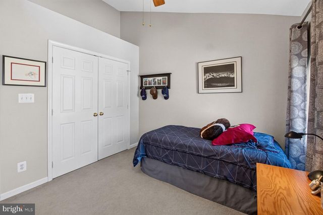 209 SPENCER TER SE, Leesburg, VA 20175