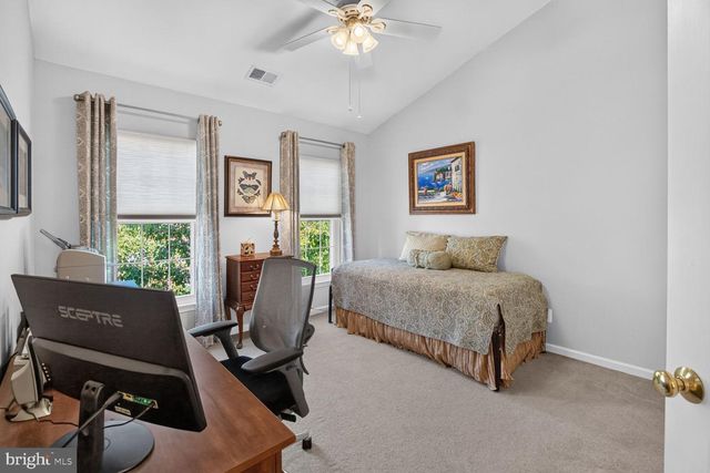 209 SPENCER TER SE, Leesburg, VA 20175