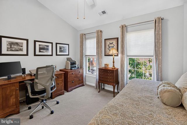 209 SPENCER TER SE, Leesburg, VA 20175