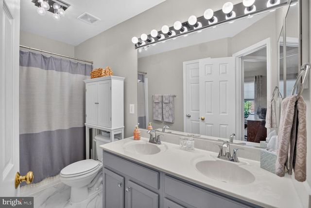 209 SPENCER TER SE, Leesburg, VA 20175