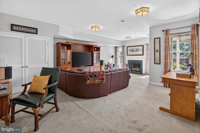 209 SPENCER TER SE, Leesburg, VA 20175