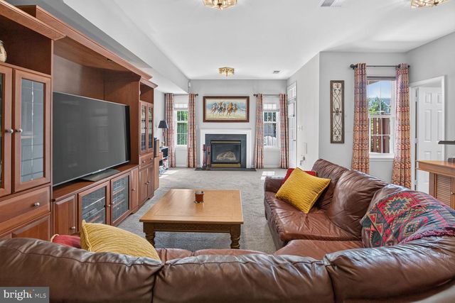 209 SPENCER TER SE, Leesburg, VA 20175