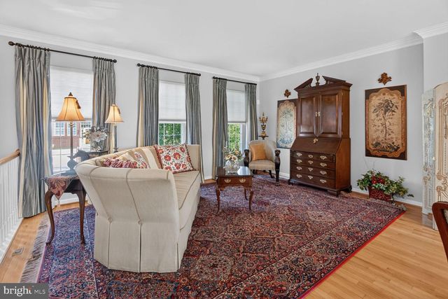 209 SPENCER TER SE, Leesburg, VA 20175