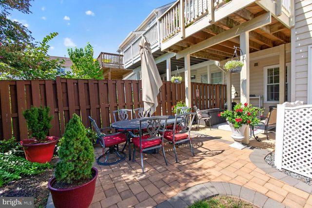 209 SPENCER TER SE, Leesburg, VA 20175