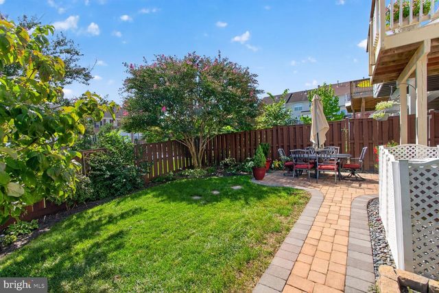 209 SPENCER TER SE, Leesburg, VA 20175
