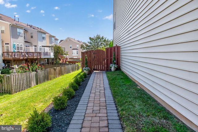 209 SPENCER TER SE, Leesburg, VA 20175