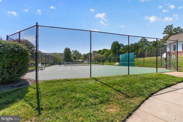209 SPENCER TER SE, Leesburg, VA 20175
