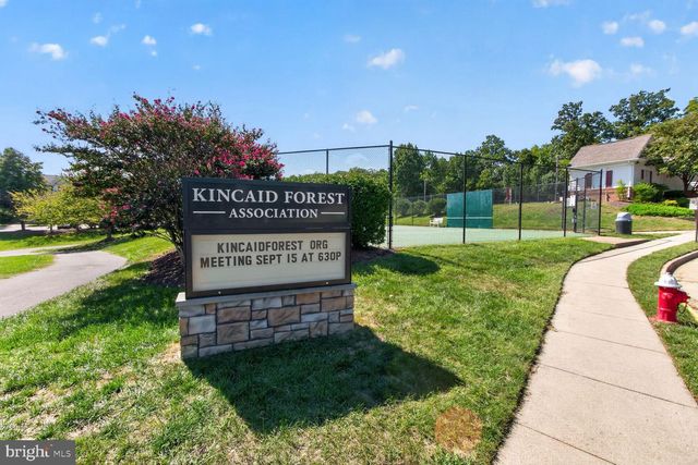 209 SPENCER TER SE, Leesburg, VA 20175