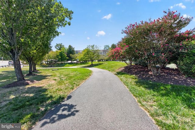 209 SPENCER TER SE, Leesburg, VA 20175