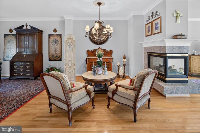 209 SPENCER TER SE, Leesburg, VA 20175
