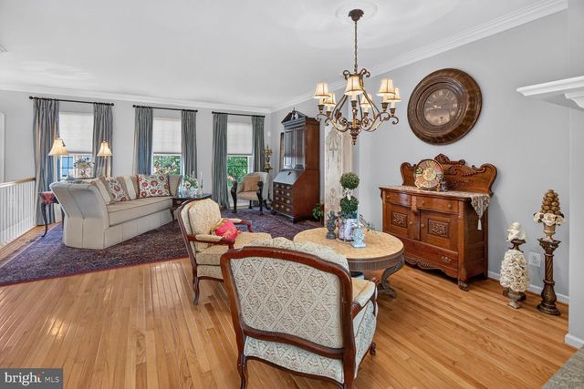 209 SPENCER TER SE, Leesburg, VA 20175