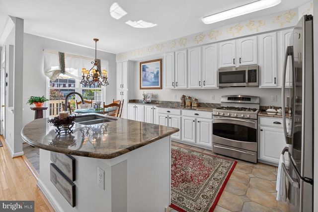 209 SPENCER TER SE, Leesburg, VA 20175