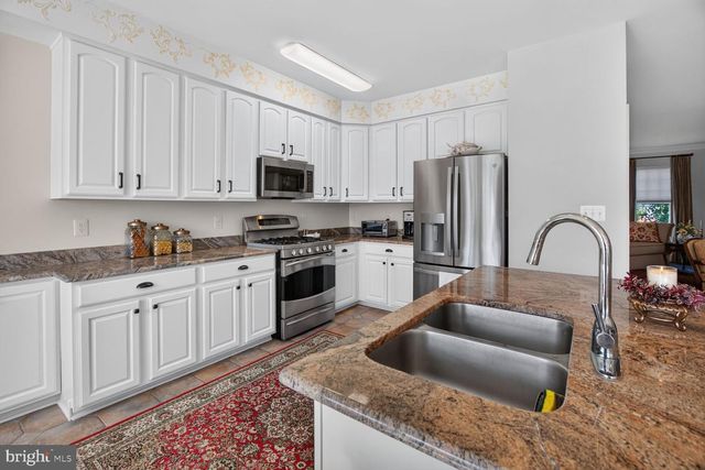 209 SPENCER TER SE, Leesburg, VA 20175