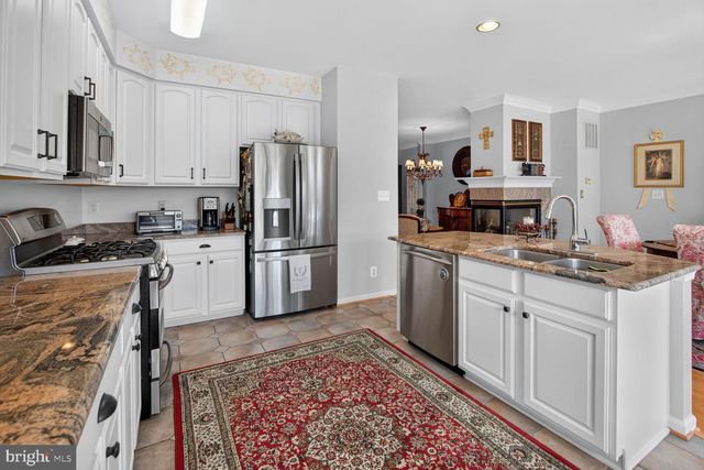 209 SPENCER TER SE, Leesburg, VA 20175