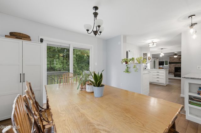32 Kings Road, Lake George, NY 12845