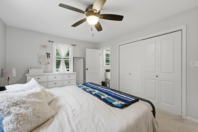 32 Kings Road, Lake George, NY 12845