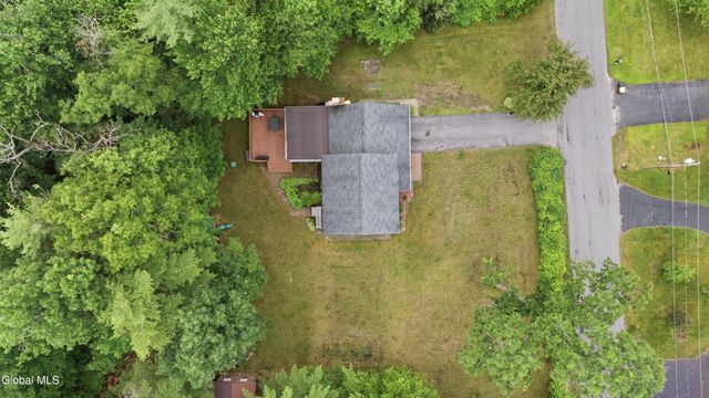 32 Kings Road, Lake George, NY 12845