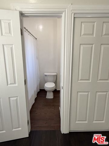 334 N Heliotrope Drive 203, Los Angeles, CA 90004