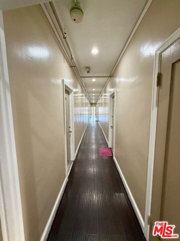 334 N Heliotrope Drive 203, Los Angeles, CA 90004