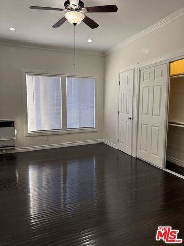 334 N Heliotrope Drive 203, Los Angeles, CA 90004