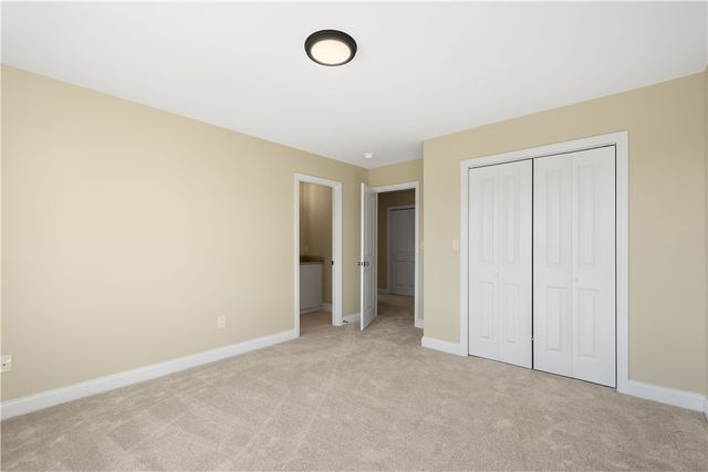 112 Harrowgate Lane LT 118, Peters Twp, PA 15317