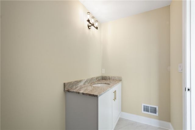 112 Harrowgate Lane LT 118, Peters Twp, PA 15317