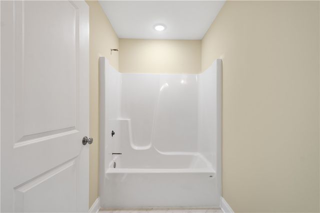 112 Harrowgate Lane LT 118, Peters Twp, PA 15317