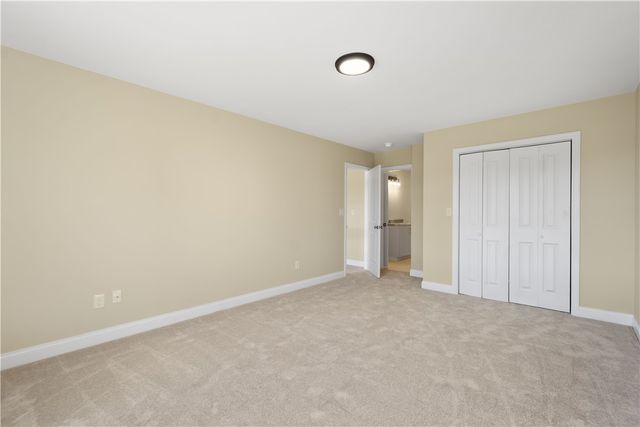 112 Harrowgate Lane LT 118, Peters Twp, PA 15317