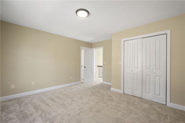 112 Harrowgate Lane LT 118, Peters Twp, PA 15317