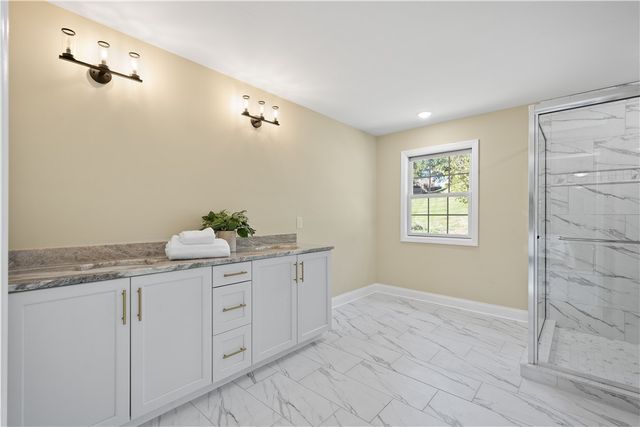 112 Harrowgate Lane LT 118, Peters Twp, PA 15317