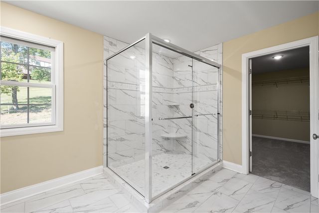 112 Harrowgate Lane LT 118, Peters Twp, PA 15317
