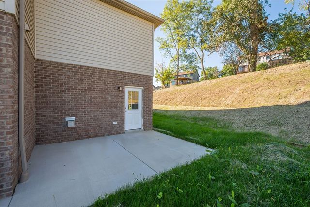112 Harrowgate Lane LT 118, Peters Twp, PA 15317