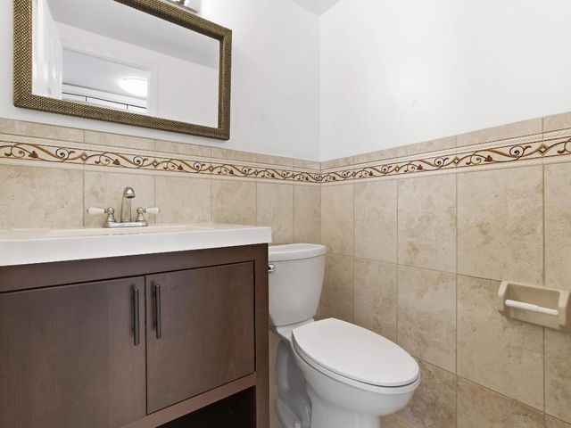 530 Horizons E 205, Boynton Beach, FL 33435