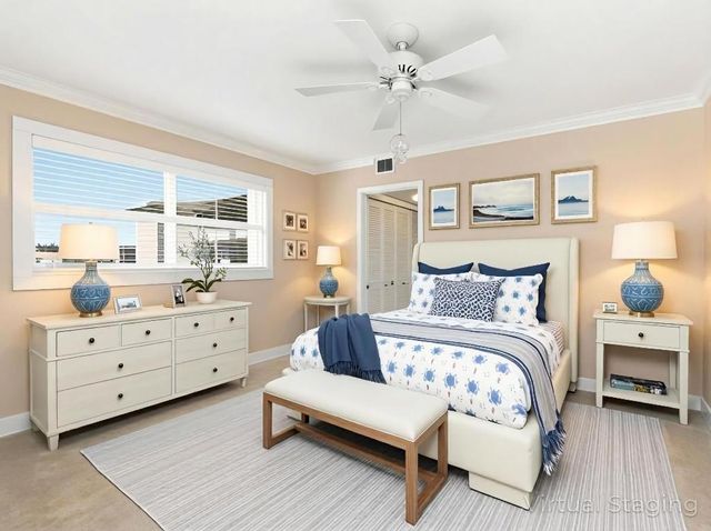 530 Horizons E 205, Boynton Beach, FL 33435