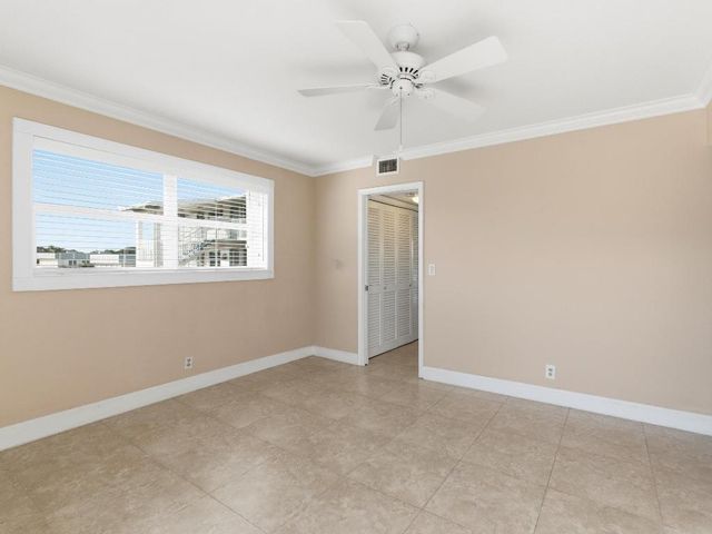 530 Horizons E 205, Boynton Beach, FL 33435
