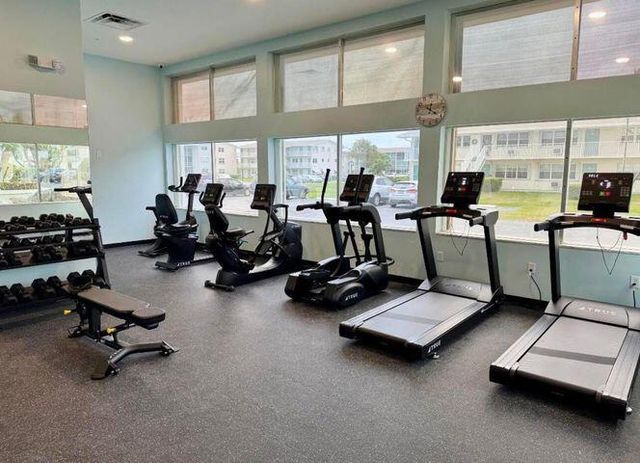 530 Horizons E 205, Boynton Beach, FL 33435