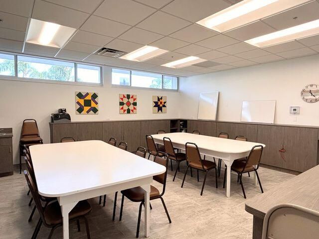 530 Horizons E 205, Boynton Beach, FL 33435